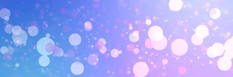 LassLindy banner image