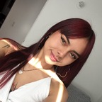 Lass gv avatar