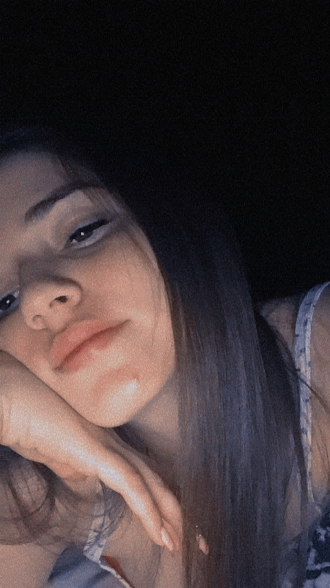 Lassy 4 cover image