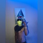 G3πe®al MK 226 B∆D €omp∆n¥ avatar