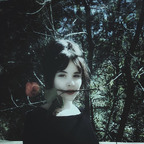 Lastingromance avatar