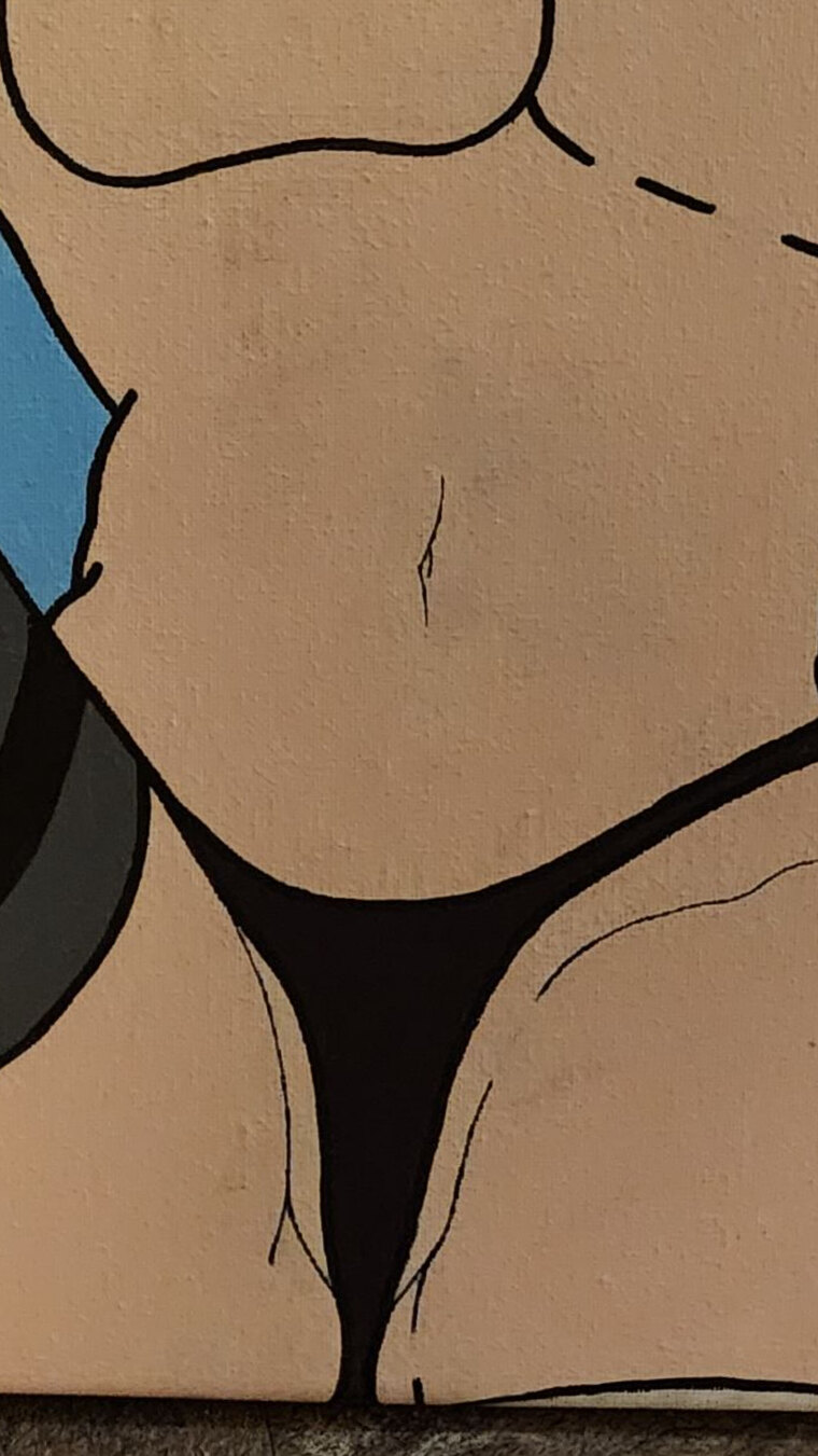 Tallmandingo π₯ππ¦ banner image