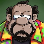 Danny Limor avatar