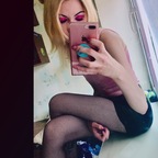 La Strawberry avatar