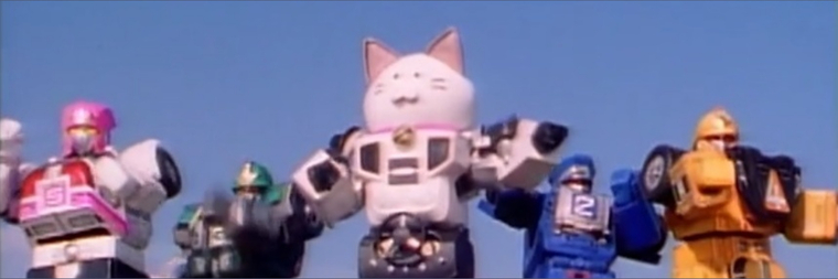 Lastronaut banner image