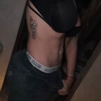 LASTUDQUEEN avatar