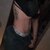 LASTUDQUEEN avatar