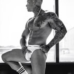 LaStudVIP avatar