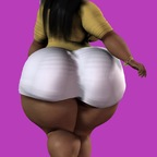 Las Vegas Booty Queen avatar