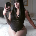 Gianna 🥵❤️‍🔥 avatar