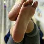 Latin Feet avatar
