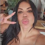 Noris Diaz avatar