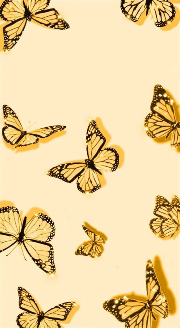 Latte banner image