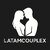 latamcouplex avatar
