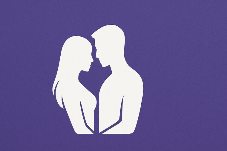 latamcouplex banner image