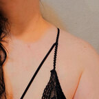 Sexygirl avatar