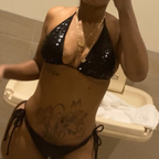 Lataye_taye avatar