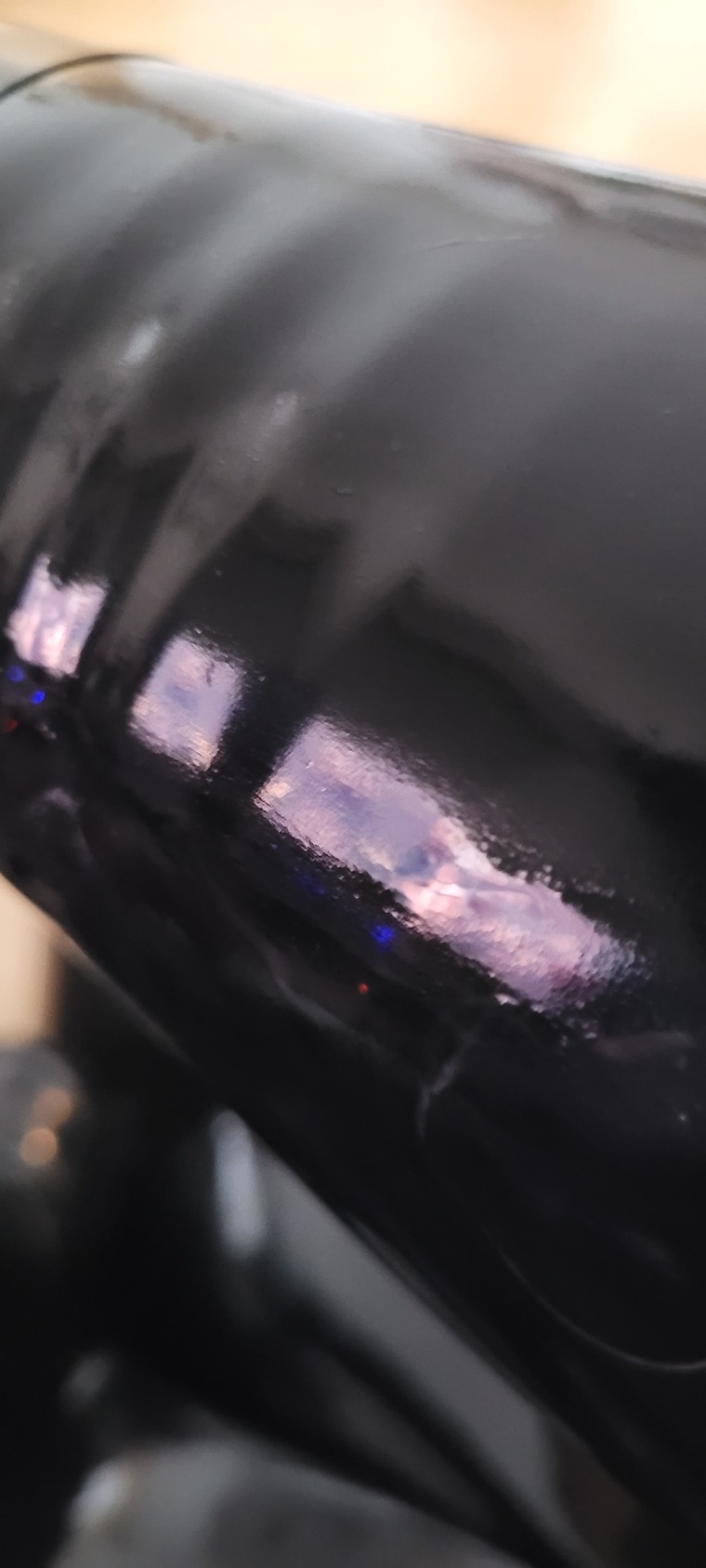 Late.xfan banner image