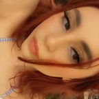 your fav petite nymph digital succubus avatar