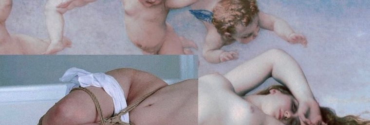 your fav petite nymph digital succubus banner image