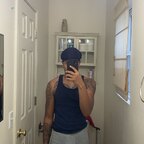 Late avatar