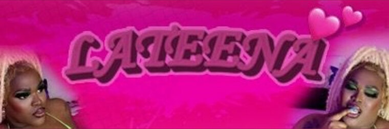 Lateenadomina banner image