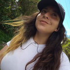 LaTeff66 avatar