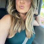 Late for class xoxo avatar