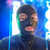Lateksi avatar