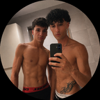 LateNightBros 😈 avatar