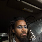 TempKnight Harrison avatar