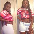 Chocolatee💎🦄🍫 avatar