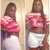 Chocolatee💎🦄🍫 avatar