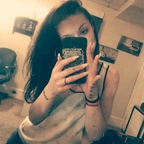 Late Night Lover avatar