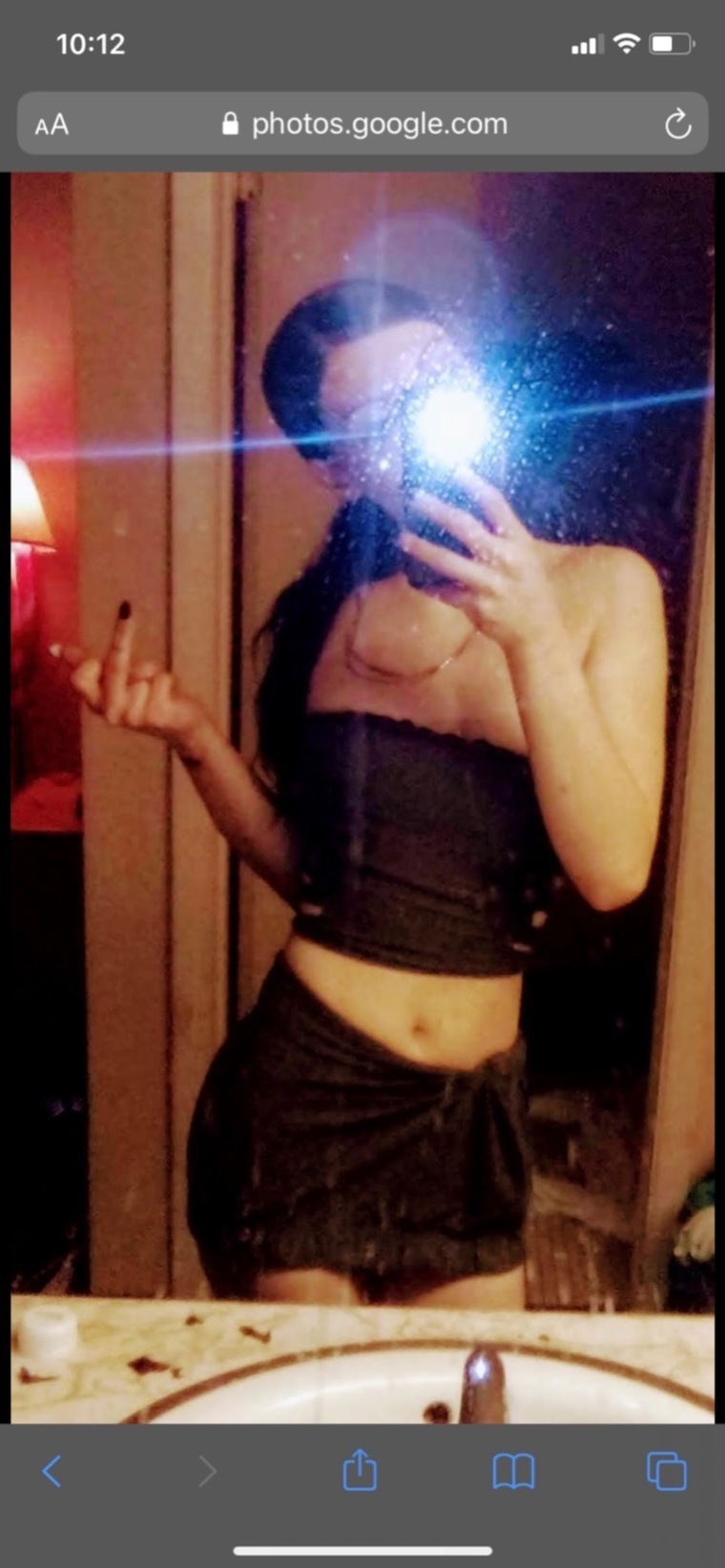 Late Night Lover banner image