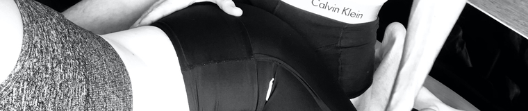 Latenights77 banner image