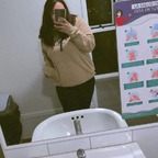 La tens sexy🔞 avatar