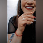 Camicam avatar
