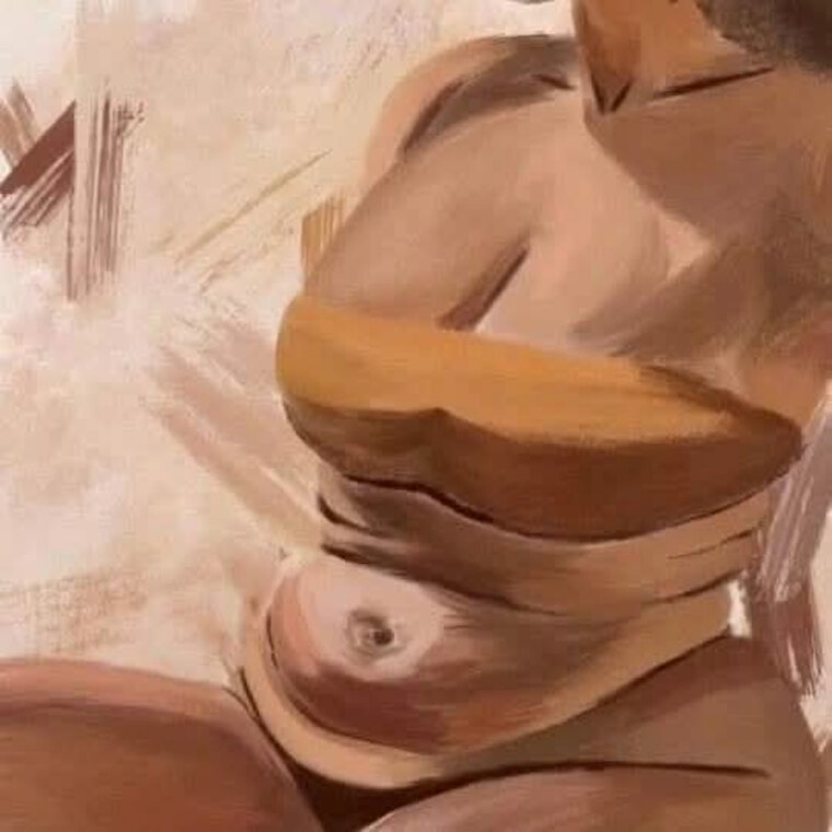 Camicam cover image