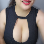 BustyBoo avatar