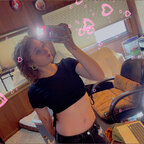Stew avatar