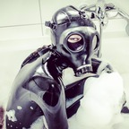Latex Desire avatar