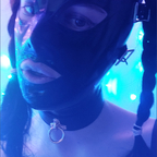 LatexBex avatar