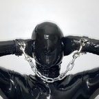 Latex Bound avatar