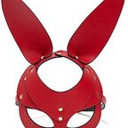 Latex Bunnie avatar