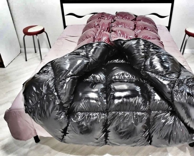 Latexdoll banner image