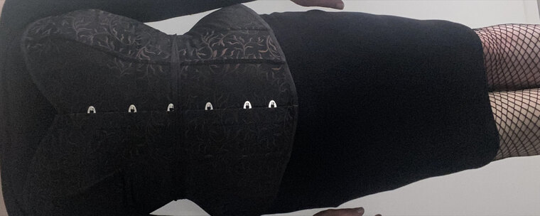Latex Elli banner image