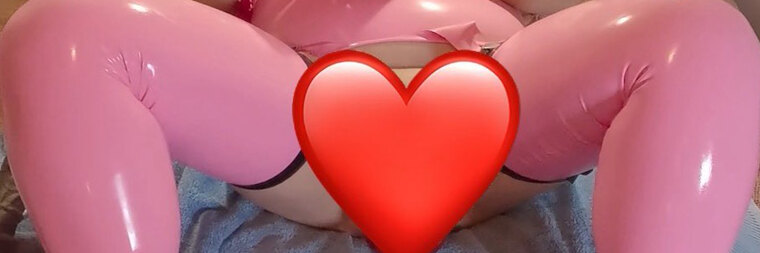 Latex_love_juju banner image