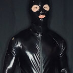 Latex Luke avatar