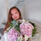 Viktoriia avatar